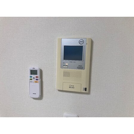 スペッキオの物件内観写真